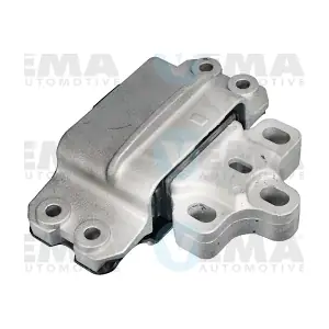 VEMA 450101