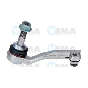 26957 VEMA
