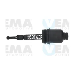 303052 VEMA