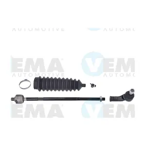 VEMA 270026
