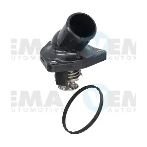VEMA 460264