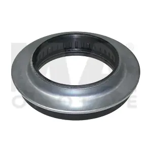 VEMA 390041