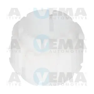 185025 VEMA