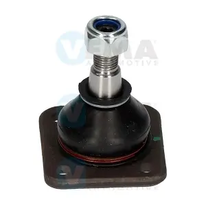 VEMA 16988