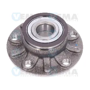 VEMA 17757