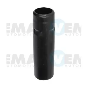 400097 VEMA