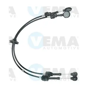 VEMA 295154
