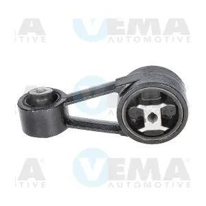 430705 VEMA
