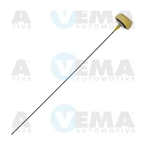 840018 VEMA