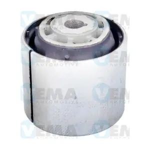 52604 METALCAUCHO