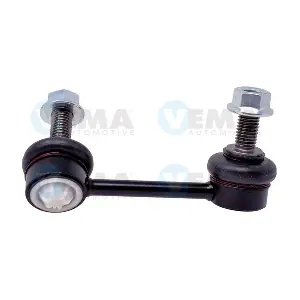 VEMA 250016