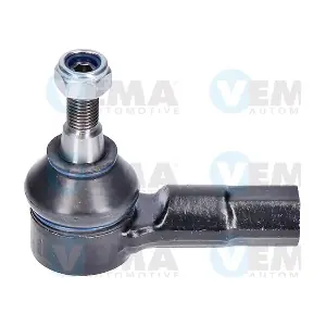 VEMA 26039