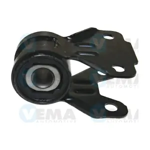 VEMA 210137