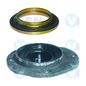 VEMA 44000