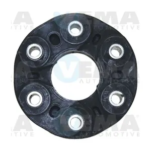 500021 VEMA