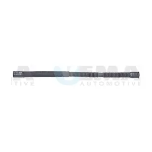 VEMA 470219