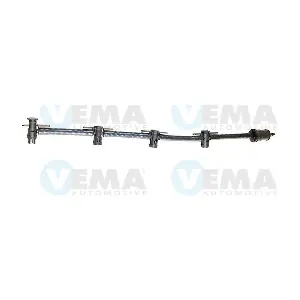470098 VEMA