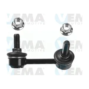 250232 VEMA