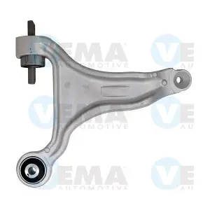 260038 VEMA