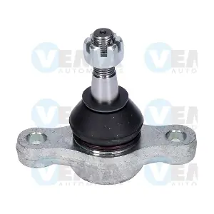 26749 VEMA
