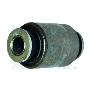 VEMA 21263