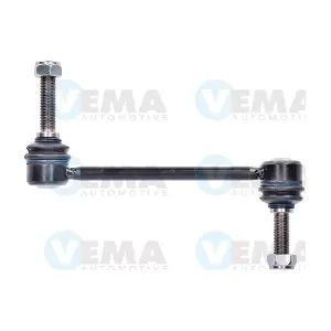 26408 VEMA