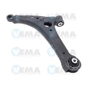 260459 VEMA