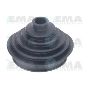 510041 VEMA