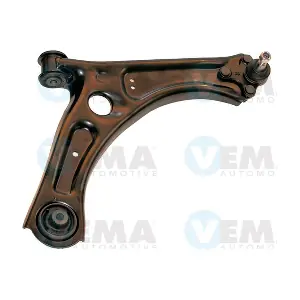 27546 VEMA