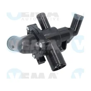 VEMA 460237