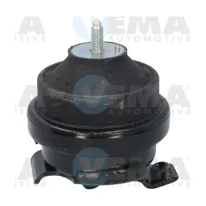 VEMA 431456