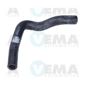 504096943 ALFAROME/FIAT/LANCI