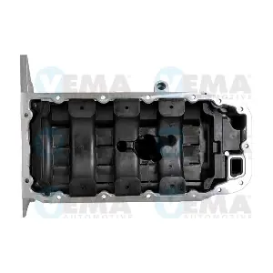 55570434 CHEVROLET