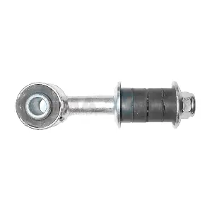 VEMA 1736