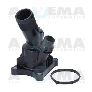 VE81869 VEMA
