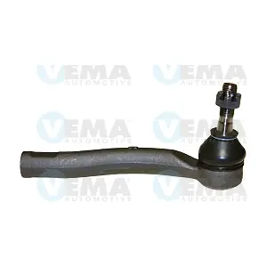 240204 VEMA