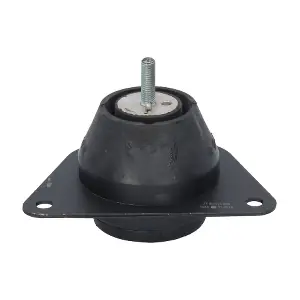 VEMA VE5946