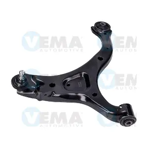 27039 VEMA