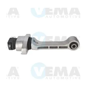 430894 VEMA