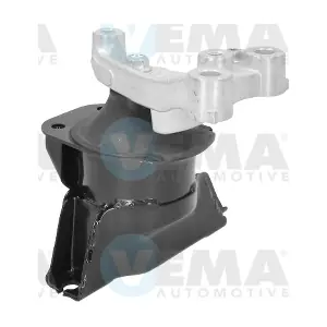 VEMA 431183