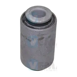 VEMA 21138