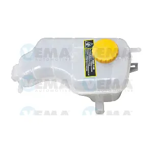VEMA 17048