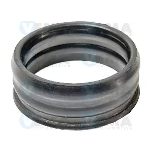 760001 VEMA