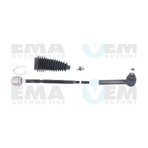 270050 VEMA