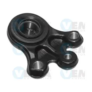 VEMA 26038
