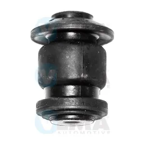 VEMA 21252