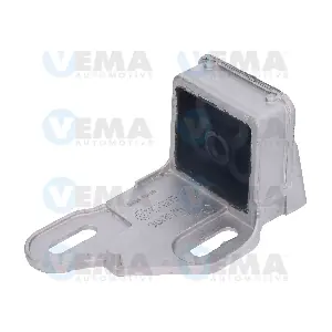 350075 VEMA
