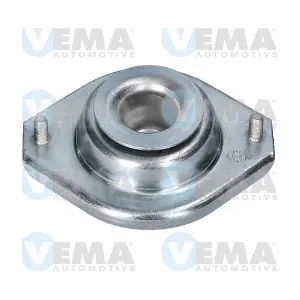 370030 VEMA