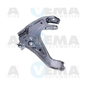 260783 VEMA
