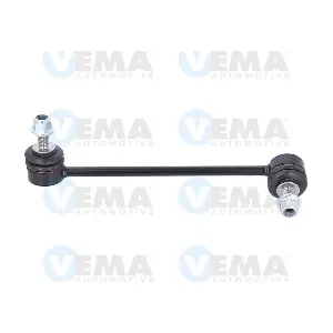 250219 VEMA